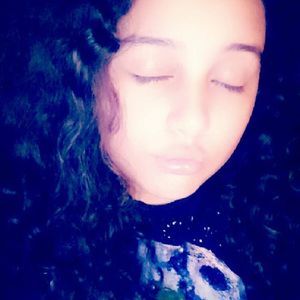 Meet your Posher, Seleste